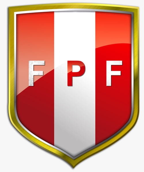 Federación de Fútbol