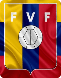 Federación de Fútbol