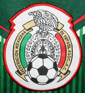 Federación de Fútbol