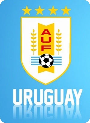 Federación de Fútbol