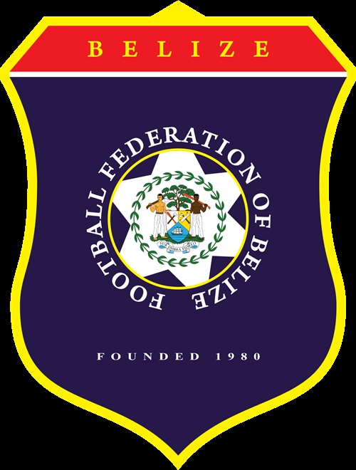 Federación de Fútbol