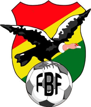 Federación de Fútbol