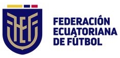 Federación de Fútbol