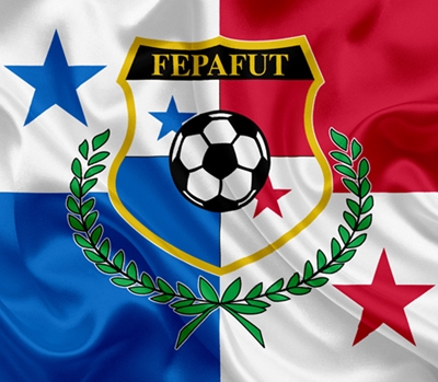 Federación de Fútbol