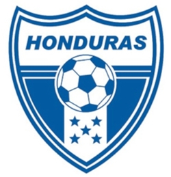 Federación de Fútbol