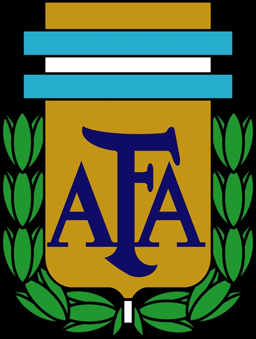 Federación de Fútbol