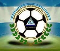 Federación de Fútbol