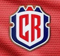 Logotipo del equipo de fútbol